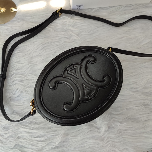 スーパーコピーブランドバッグ背面デザイン